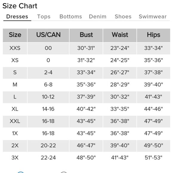 Lulus Crescendo Wrap Dress Blush Pink Maxi Flutter Sleeveless Women's Small - Picture 14 of 15